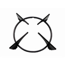 Griglia cucina Rex Electrolux