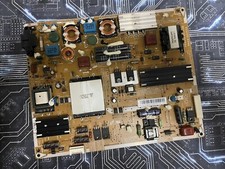 SCHEDA ALIMENTAZIONE UE40C5100 BN44-00353A