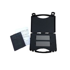 MAGNAFLUX NiCr NDT Pannelli