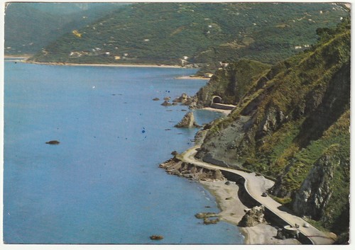 Capo orlando messina - capo,