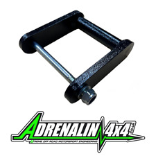 Catena Anello Jate Land Rover