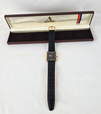 Vintage! Orologio da polso