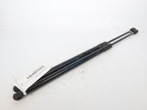 51953757 pistoncini portellone - pistoncini,