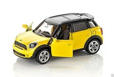 Siku 1454 mini cooper - siku,