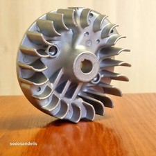 VOLANTE per OLEO-MAC 44 37 38