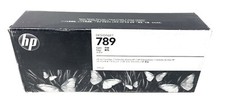 HP CH616A 789 CARTUCCIA