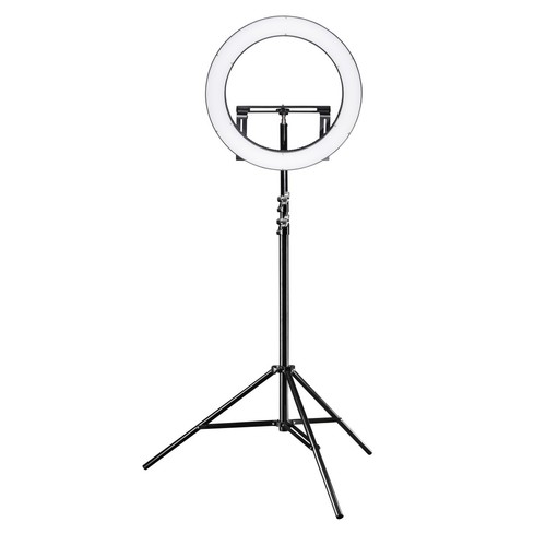 Walimex pro ring light - light, a