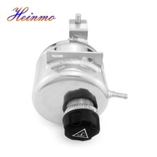 Per Cooper R55 R56 R57 R60