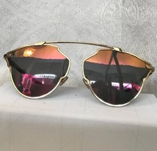 occhiali da sole dior così