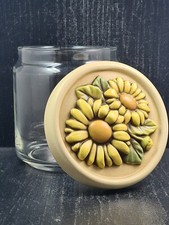 egan barattolo vetro