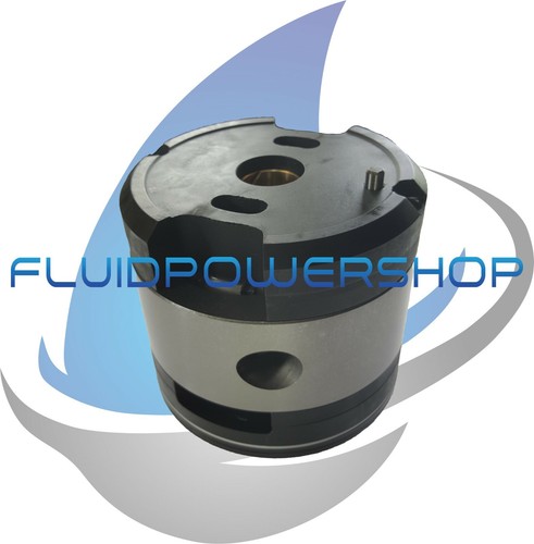 Nuovo aftermarket denison - aftermarket,
