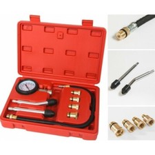 KIT TESTER PRESSIONE