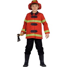 Costume Travestimento