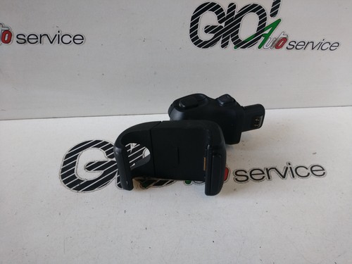 Supporto navigatore telefono - supporto,