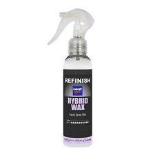 CARTEC Hybrid Wax Cera Spray