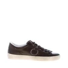OKINAWA scarpe uomo Sneaker