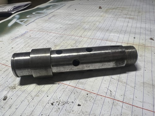 Benelli motobi 3vk - benelli,