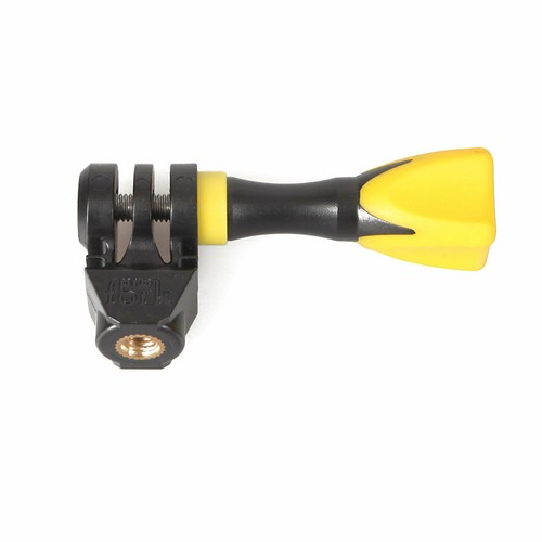 Adattatore ishoxs profork wave - ishoxs,