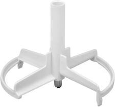 Porta dischi lame robot Braun