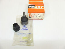 Pezzo originale NSU Prinz