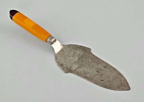 9330014 argentato paletta - a-9330014,