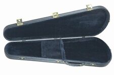 ASTUCCIO RIGIDO PER CHITARRA ELETTRICA - Made in Italy