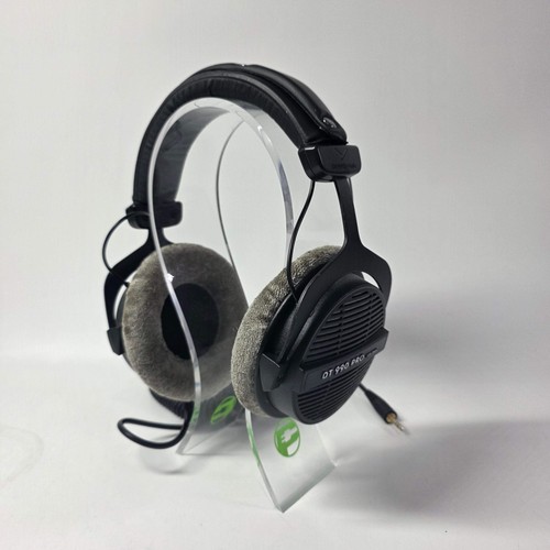 Beyerdynamic 990 pro - beyerdynamic, dt