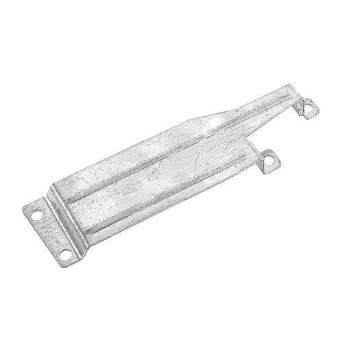 Saeco 996530012572 appliance - saeco,