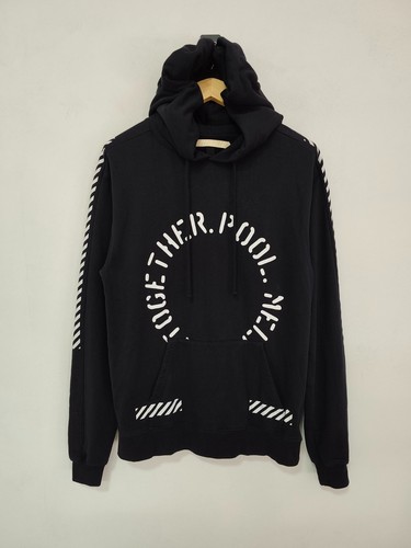 Off white fragment - fragment, design