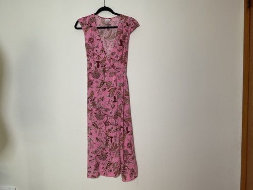 Love fire vestito donna - vestito,