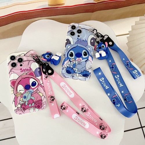 Custodia per iphone samsung - custodia,