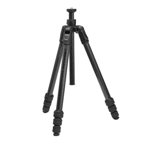 Befree pro treppiede in - pro,