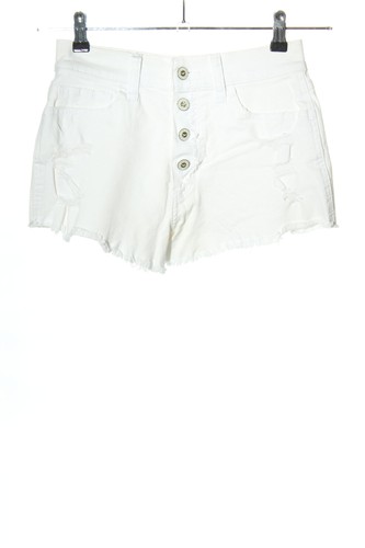 Hollister shorts donna - hollister,
