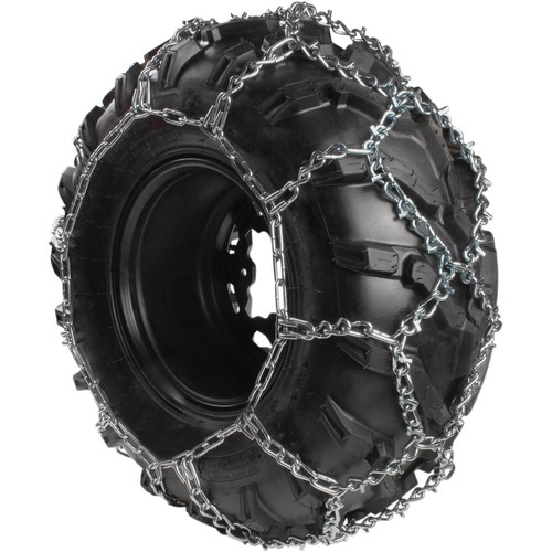 Kimpex catene neve set - kimpex,