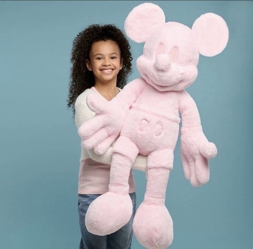 Disney classic peluche - disney, mk