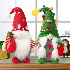 Bambole di Peluche Gnomo di