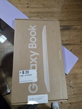 Pc Portatile Notebook Samsung