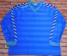 HUMMEL MAGLIA SHIRT MAILLOT