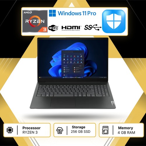 Portatile notebook - pc,