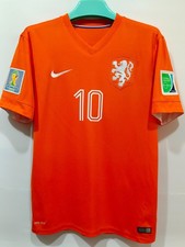 ⚽Maglia calcio home