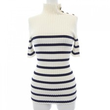 Autentica maglia Christian