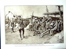 Vecchia stampa antica