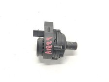 POMPA ACQUA AUSILIARIA PER MERCEDES Classe E Berlina W211 A2118350264 Diesel 2.