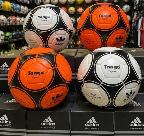 Adidas tango espana fifa - adidas,