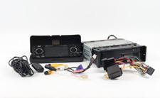 Unità principale disco rigido