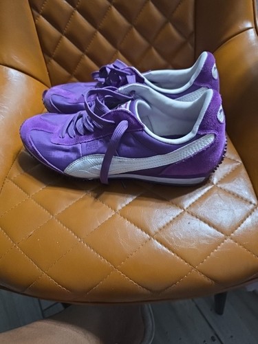 Puma scarpa corsa donna - da,