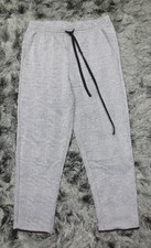 Pantalone donna Zara piccolo