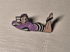 L'Aquilone Ceramiche Pins