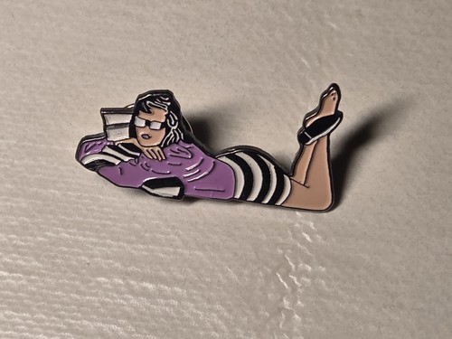 Aquilone ceramiche pins - l'aquilone,