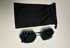 VALENTINO OCCHIALI DA SOLE VA